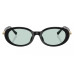 TIFFANY TF4242D 8001/D9